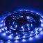 China Manufacturer digital indoor rgb 12v ws2815 LED strip light