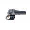 1744454 BK216C315AA 1717564 1808524 9675323280 Auto Replacement Parts Crankshaft Position sensor For Ford