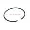 06H198151B 06H198151C 06H198151J Piston Ring Auto Replacement Parts For Audi