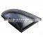 68064948AA 68064949AA Right Mirror Turn Signal Light Lamp Car Replacement Parts For Dodge