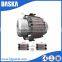 Gold supplier china economic flexible brake disc shaft coupling