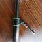 2021 China Fishing Rod Stoving Varnish Handle Optional Handle