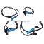 4Pcs ABS Wheel Speed Sensor For BMW 320i 325i 325Ci 328Ci 3452675268 34526752683