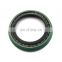 Knuckle Oil Seal For Mitsubishi L200 Triton 4D56 K32T K34T V32 V43 V44 V45 V46 4M40 MB160850