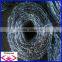 High quality low price Barbed Wire (Manufacturer)