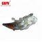 2010 auto parts head lamp RH 81130-33700 for CAMRY
