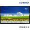 65 inch bnc cctv lcd monitor with av input