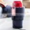 Multi Hot Selling Car Heating Cooling Cup 12V Car Cooling Cup