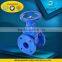 Gate Valve Europe With Prices