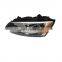CHEAP CAR HEAD LAMP for VW JETTA 2011 2012 2013 2014 2015 2016 HEAD LIGHT USA MODEL