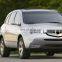 New headlight assembly  AC2519110 AC2518110 Car Light Lamp For Acura MDX 2007-2010 series DOT Approved