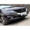New Automobile Front Bumper Grill Grille For Honda Odyssey RB3 2009-2010 Auto grill