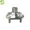 Wheel Hub Bearing Assembly Front LH For Toyota Starlet 90-96 Oem 43502-10040