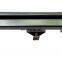 Ручка задней двери для Nissan P/U Frontier Oem 90606-EA810