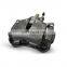Front Brake Caliper DFSK K07