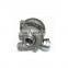 For BMW 330 d / 330 xd / X5 3.0 M57 D30 Turbocharger GT2256V 704361 11652249950 11652248834  22499509