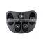 92047005 Driver Side Electric Master Window SwitchFor Holden Commodore VT VX 1999-2003