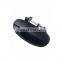 96226250 Exterior Door Handle Front Right Side Black For Daewoo Lanos 1997 - 2007