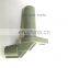 New speed sensor For Suzuki 26141-65D00 2614165D00 26141-65D00-000 Crankshaft Position Sensor