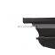 HFTM veil view cargo cover retractable auto cargo cover compatible with IX 35 2014 - 2016 cargo cover for cars