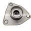 Rubber Front Suspension Strut Support Bearing 202000637AA And Isolation Bearing Block Assembly For CHERY TIGGO 5X 7 8 EXEED LX