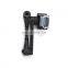 Height Level Sensor For Land Range Rover Sport 2010-2013 LR014585