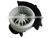Cheapest/good quality of electric blower for Vw and Audi from China