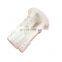 Hot Sale High Standard Quality Gasoline Fuel Filter for Honda Accord 16010-SDC-E01