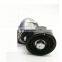 Attractive Price New Type Supplier Accessories Belt Tensioner Vehicle Auto Part For Car
