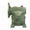 Wpa Gearbox Shaft Design Worm Gear Speed Reducer