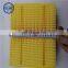 Air filter 30059199 for Saic car ,MG3 spare parts