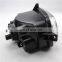 Front Left Fog Lamp Assy1B18037100093 for Foton lovol tractor