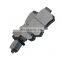 48413-05102 High Quality Auto Parts Brake Pad Set for Kia Sorento I (JC) 2002-