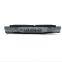 High QualityAftermarket Parts Rear Bumper For BT50 2011-2019 Year