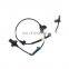 57450-SWA-003 57455-SWA-003 Front Right / Left Wheel Speed Sensor For HONDA CRV CR-V 2007-2011