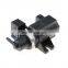 100018901 1174-7796-634 vacuum solenoid valve FOR BMW 1 3 5 6 7 SERIES X3 X5 X6