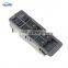100024848 New High Quality Power Master Window Switch Fit For Mazda GK60-66-35A0