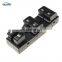 83071-SG040 New Front Power Window Switch For Subaru Forester S12 2.0 2013 83071SG040 4446446
