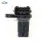 100028539 Vehicle Speed Sensor 39350-23910 For Hyundai Kia Coupe Elantra Trajet Tucson