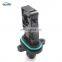 YAOPEI High Quality 92196278 0280218254 Mass Air Flow Sensor For Cadillac Elr Chevrolet Cruze Sonic