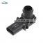 0009051701 Brake Pressure Sensor for Mercedes-Benz C W205 2016