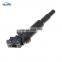 1213-7594-937 New Ignition Coil for BMW E60 E85 E90 mini 128i 335is 740i 528i 535i X3