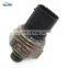 A/C Pressure Transducer Switch For BMW 1 3 5 7 Series E60 E87 E90 F10 F20 F30 Coolant Line Pressure Sensor 9141957 6909257