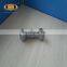 fence post clamp