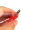 Tire Valve Core Remover Valve Repair Tool Single Head