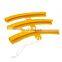 Tire Changer Guard Rim Protector Tyre Wheel Changing Edge Savers Tool