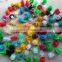 200PCS Universal Mixed Auto Fastener Car Bumper Clips Retainer Panel Fender Liner Fastener Rivet Car Door Clip