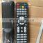 mainboard ,V59 solution , GUANGZHOU FACTORY