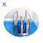 Fully Intelligent Automatic Washing And Disinfecting Boot Washing Machine For Slaughterhouse workshop