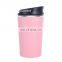 travel modern hiking vacuum flask outdoor hot sale coffee mugs outdoor wholesale sublimation tumblers